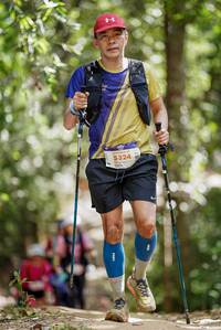 BIB: 000, 5324
                            <button type="button" onclick="openModal(18972249)" class="btn btn-primary btn-sm float-right btn-popup" data-toggle="modal" data-target=".modal-high-quality">
                        <i class="fas fa-shopping-cart"></i> Add to Cart
                    </button>
                                            <button type="button" onclick="isThisMe(18972249, true)" class="btn btn-success btn-sm float-right btn-popup btn-isme hidden" data-toggle="tooltip" data-placement="bottom" title="นี่คือรูปของคุณใช่ไหม คลิกที่นี่เพื่อเอาเข้าอัลบั้ม">
                        <i class="fas fa-plus"></i> Add to album
                    </button>
                    <button type="button" onclick="isThisMe(18972249, false)" class="btn btn-warning btn-sm float-right btn-popup btn-isnotme hidden">
                        <i class="fas fa-ban"></i> Remove from album
                    </button>